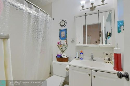 3140 5 Ave, Boca Raton FL 33432-3612 exterior