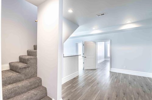 209 Steins St, Saint Louis MO 63111-3343 exterior