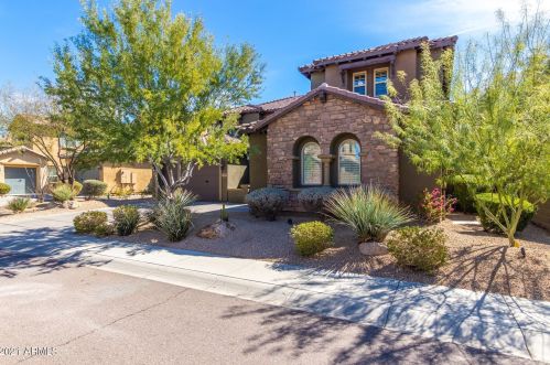 21709 37th St, Phoenix, AZ 85050-4946