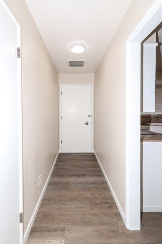 1220 Minaret Ave, Turlock CA  95380-5528 exterior