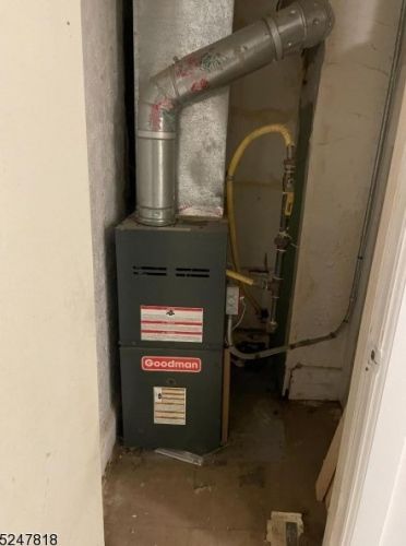 257 Liberty St, Paterson NJ 07522-1401 exterior