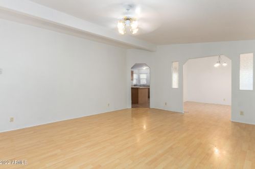 19426 25 St, Phoenix AZ 85008-4912 exterior