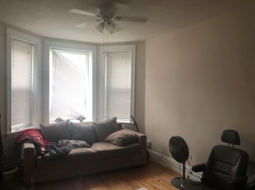 2228 Keeler Ave, Chicago IL 60652-3611 exterior