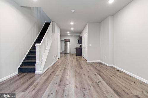 126 Edgewood St, Philadelphia PA  19139-2323 exterior