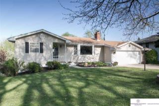 1513 122nd St, Omaha, NE 68144-1414