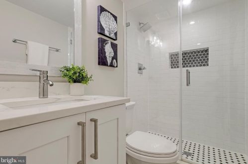 5102 9th St, Washington DC  20011-3918 exterior