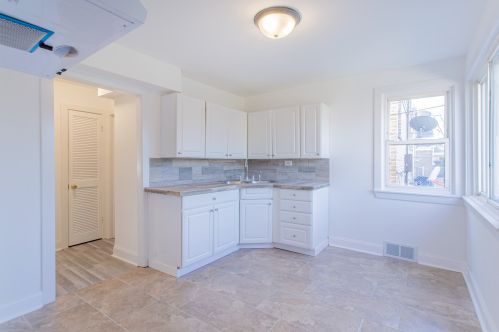 4510 Lavergne Ave, Chicago IL 60638-5830 exterior