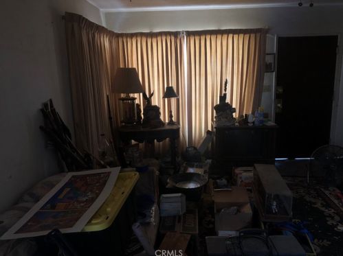 9143 Algeroma St, Bellflower CA 90706-4203 exterior