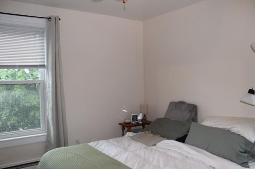 95 Park Ave, Woonsocket RI 02895-4511 exterior