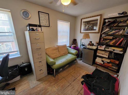 1007 Colorado St, Philadelphia PA 19146-4734 exterior