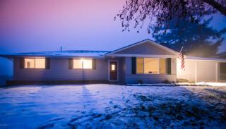 10 61st Ave, Yakima, WA 98908-3007