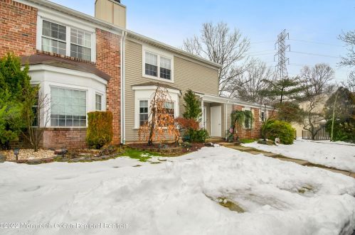 259 Garth Ct, Old Bridge, NJ 08857-3229