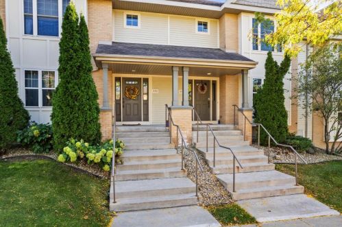 550 Apollo Way, Madison, WI 53718-2908