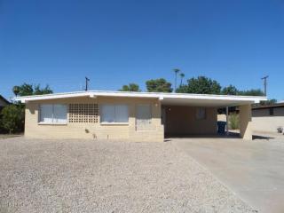 3730 Alice Ave, Phoenix, AZ 85051-3719