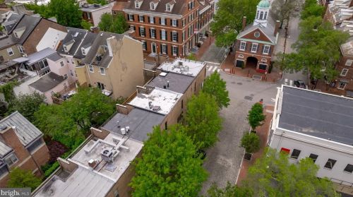 331 2nd St, Philadelphia PA 19122-3324 exterior