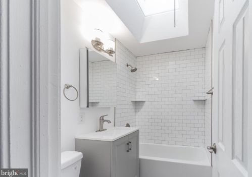 4435 Marple St, Philadelphia PA 19136-3702 exterior