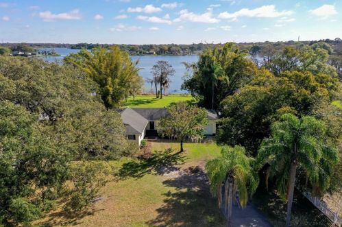 5783 Chipola Cir, Orlando, FL 32839-4715