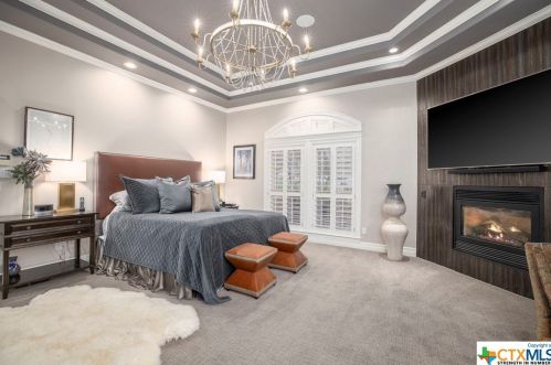 2763 Frontier, Spring Branch TX 78070-5949 exterior