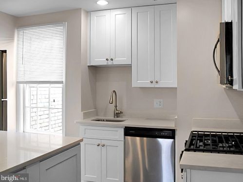 323 9, Washington DC 20024-2475 exterior