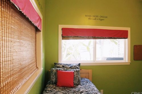 18013 Canehill Ave, Bellflower CA 90706-7145 exterior