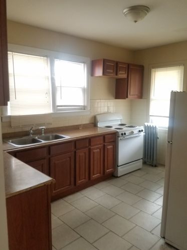 8342 Morgan St, Chicago IL 60827-6225 exterior