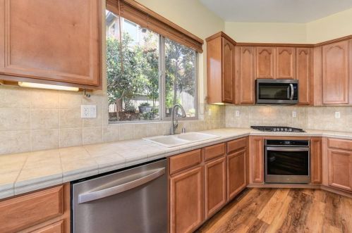 5110 Garlenda Dr, Folsom CA 95762-5456 exterior