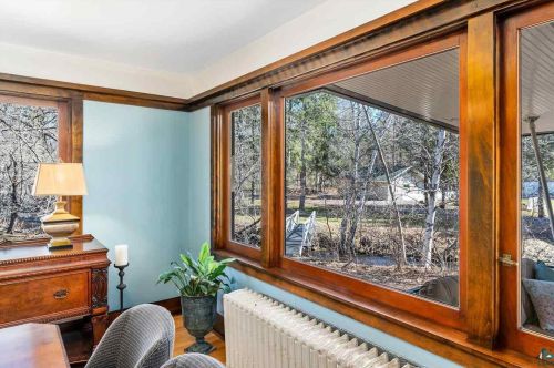 301 Oxford St, Duluth MN 55803-2327 exterior