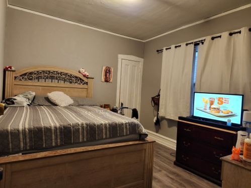 2842 Kilpatrick Ave, Chicago IL 60652-2010 exterior