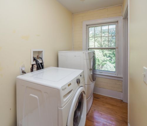 934 Grant St, Kalamazoo MI  49008-1119 exterior