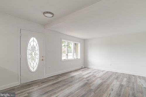 345 Pine Grove Rd, Hanover PA  17331-7702 exterior