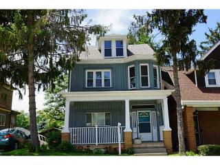 44 Estella Ave, Pittsburgh, PA 15211-2155