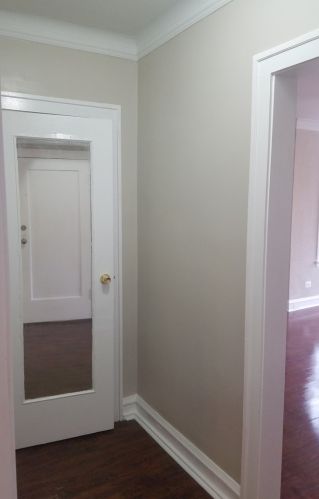 1718 71st St, Chicago IL 60629-2005 exterior