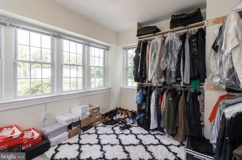 6603 Mccallum St, Philadelphia PA  19119-3122 exterior