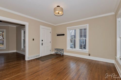 325 Douglas Ave, Bull Valley IL 60014 exterior