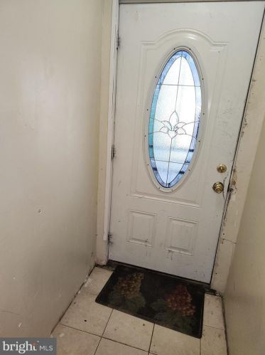 5115 12 St, Philadelphia PA 19147-1802 exterior