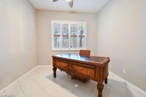 3439 Allegheny Ct, Naples FL 34120-4439 exterior