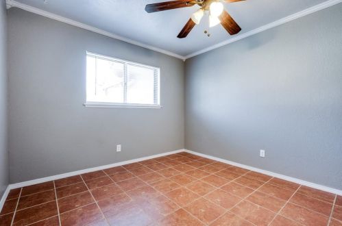 5021 Arbor Gln Rd, Frisco TX 75056-2557 exterior