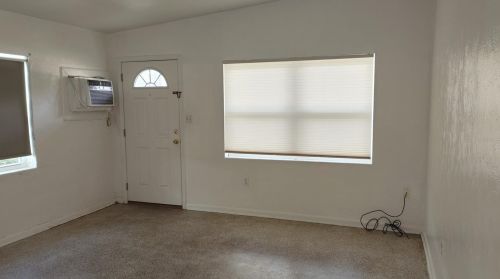 1614 Nebraska St, Orlando FL 32803-1900 exterior