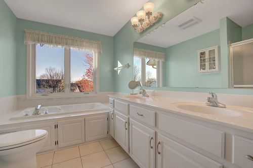 14068 Frst Ln, Saint Paul MN 55124-3320 exterior