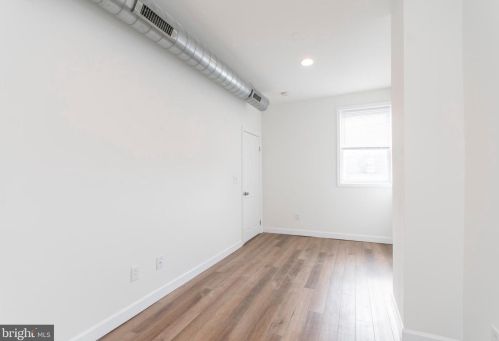 1905 2nd St, Philadelphia PA exterior