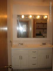 60 Homer Ave, Cambridge MA  02138-4524 exterior