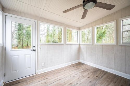 1430 Centra Villa Dr, Atlanta GA  30311-3426 exterior