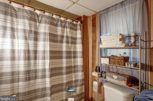 107 Tuttle Ave, Trenton NJ 08629-1403 exterior