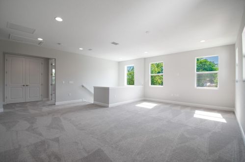 802 Alfred St, Tampa FL 33603-5405 exterior