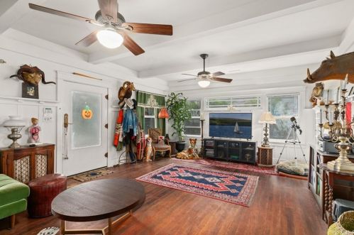 805 Commonwealth Ave, Fullerton, CA 92831-4517