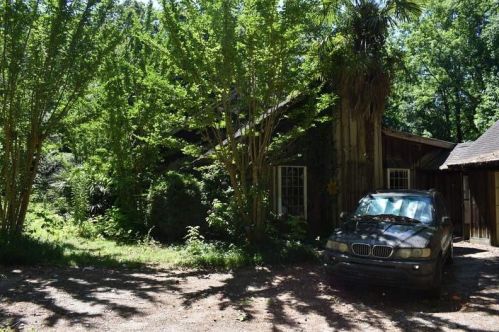 2851 Greenbush Pl, Atlanta, GA 30345-2623