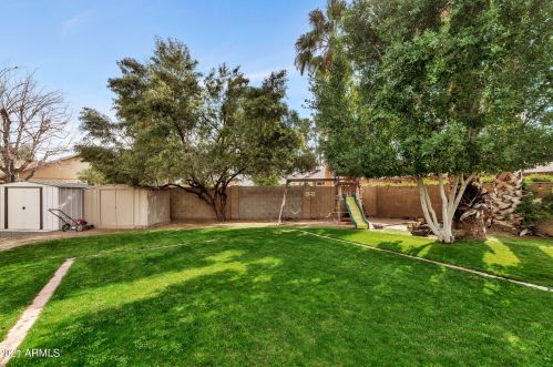 12440 27 Way, Phoenix AZ 85032-1652 exterior