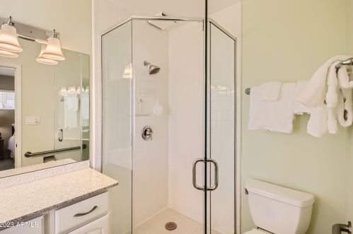 7811 11 Ave, Phoenix AZ 85021-4419 exterior