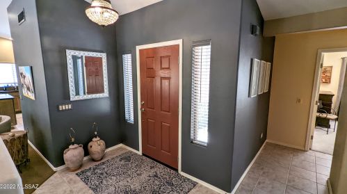 64442 Galveston Ln, Tucson, AZ 85739-1020