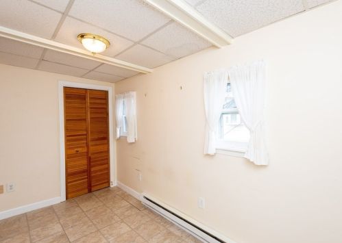 40 Franklin St, Lynn MA 01904-3112 exterior